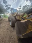 Payloader / D8K Bulldozer for Hire - 3