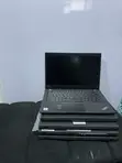 Lenovo ThinkPad T490s Laptop - Core i7, 16GB RAM, 256GB SSD - 2