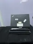 Lenovo ThinkPad T490s Laptop - Core i7, 16GB RAM, 256GB SSD - 3