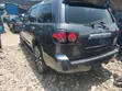 Toyota Sequoia Platinum SUV 2017 - An Sauya Ta zuwa Kamannin 2020 - 1