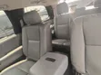 Toyota Sequoia Platinum SUV 2017 - An Sauya Ta zuwa Kamannin 2020 - 4