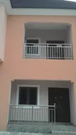 1 Bedroom Block of Flats for Rent in Port Harcourt - 1