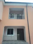 1 Bedroom Block of Flats for Rent in Port Harcourt - 2
