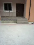 1 Bedroom Block of Flats for Rent in Port Harcourt - 3