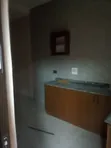 1 Bedroom Block of Flats for Rent in Port Harcourt - 4