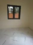 1 Bedroom Block of Flats for Rent in Port Harcourt - 5