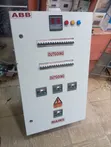 250A Distribution Board Panel - 2