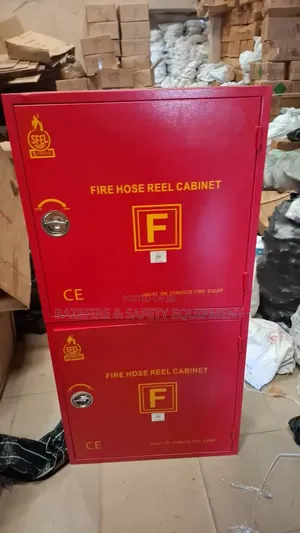 Sabon Karamin Wuta Mai Kofofi Biyu