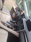 Lexus RX 2020 Blue - 1