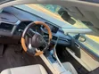 Lexus RX 2020 Blue - 3
