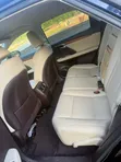 Lexus RX 2020 Blue - 4