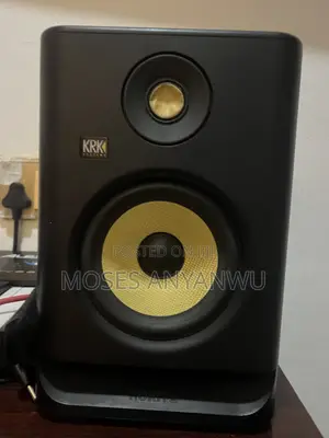 Focusrite Mini Studio Setup - Na Amsa