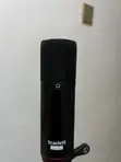 Focusrite Mini Studio Setup - Na Amsa - 4