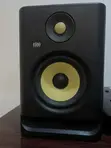 Focusrite Mini Studio Setup - Na Amsa - 5