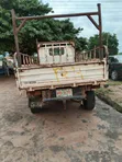 Toyota Dyna Truck - 2004 - 2