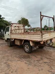 Toyota Dyna Truck - 2004 - 4