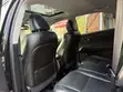 Lexus RX 350 AWD 2013 Black - 5