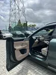 New XPeng G9 2025 Electric SUV - 3