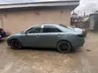 Toyota Camry 2008 Kore - 2