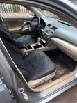 Toyota Camry 2008 Kore - 3