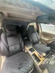 Toyota Camry 2008 Kore - 4