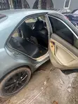 Toyota Camry 2008 Kore - 5