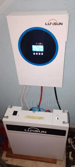 Installer, Sales & Support for CCTV, Solar, Networking
