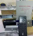 Mai Sakawa, Siyarwa & Taimako don CCTV, Solar, Cibiyar Sadarwa - 2