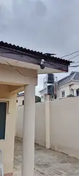 Mai Sakawa, Siyarwa & Taimako don CCTV, Solar, Cibiyar Sadarwa - 5