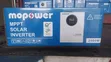 Mopower 2.5kva/12v Hybrid Solar Inverter - 1