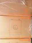 Felicity 8kWh/48V IVEM Hybrid Inverter - 1