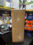 Felicity 8kWh/48V IVEM Hybrid Inverter - 3