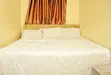 Peep Serviced Apartment - Akure - 1