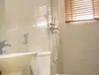 Peep Serviced Apartment - Akure - 2