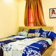 Peep Serviced Apartment - Akure - 3