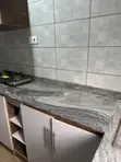 Peep Serviced Apartment - Akure - 4