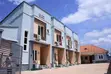 Peep Serviced Apartment - Akure - 5