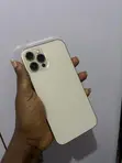 Apple iPhone 12 Pro Max 128GB Zinariya - 2