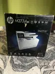 HP Color LaserJet Pro MFP M277dw - Used, Boxed - 2