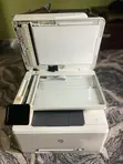 HP Color LaserJet Pro MFP M277dw - Used, Boxed - 3