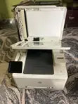 HP Color LaserJet Pro MFP M277dw - Used, Boxed - 4