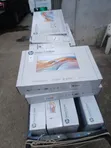 HP Series 5 524sw 23.8-inch FHD Monitor - 4