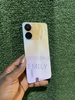 Realme V30 128GB Rawaya