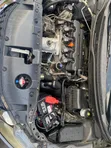Honda Civic 2015 Grey - Wadda Aka Yi Amfani Da Ita - 4