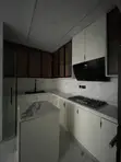 2 Bedroom Apartment don haya, Ikate - 1
