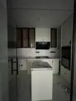 2 Bedroom Apartment don haya, Ikate - 2