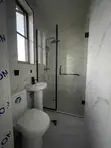 2 Bedroom Apartment don haya, Ikate - 3