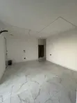 2 Bedroom Apartment don haya, Ikate - 4