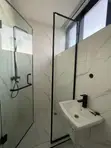 2 Bedroom Apartment don haya, Ikate - 5
