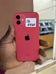 Apple iPhone 12 64GB Jaja - 1